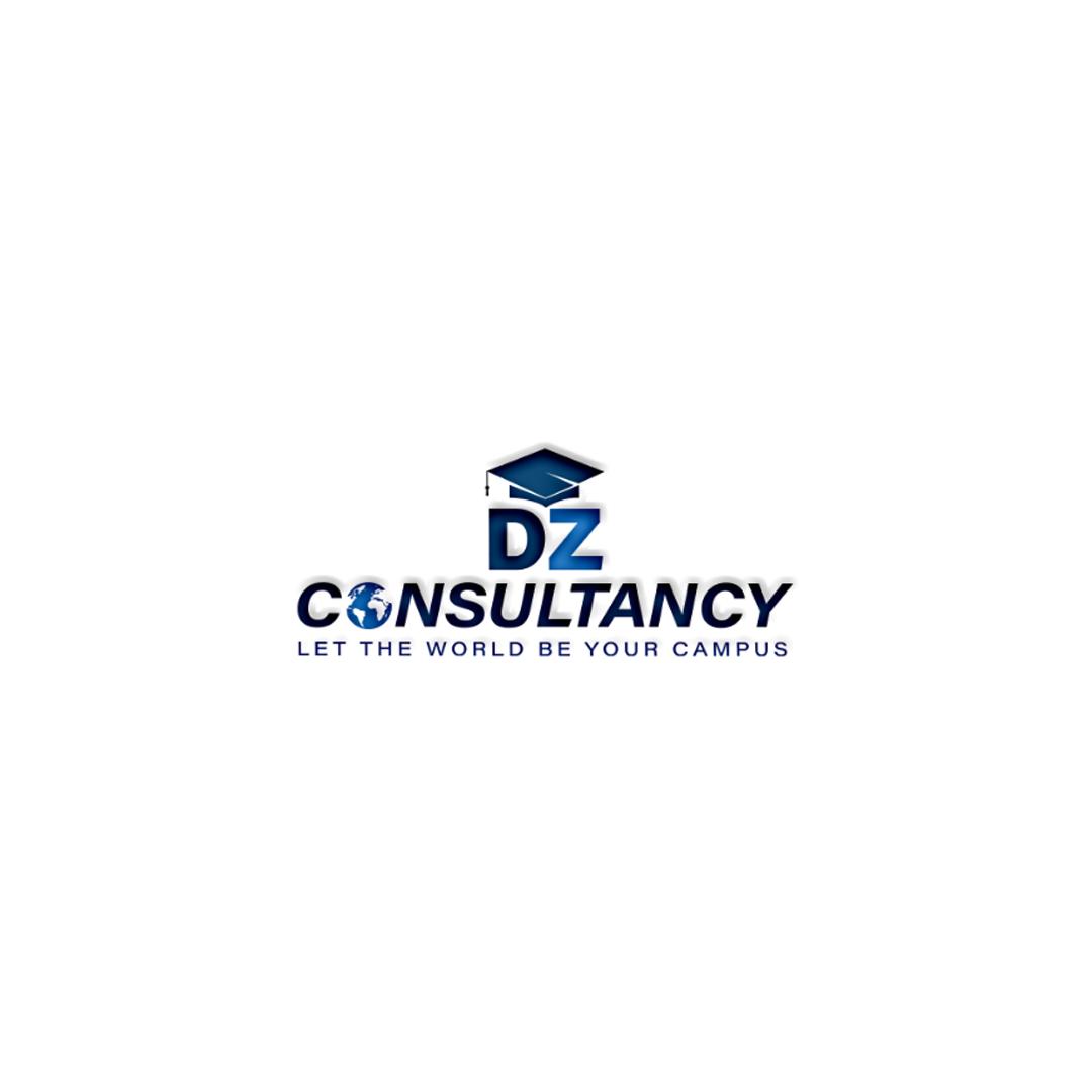 Student visa consultancy | Student career consultancy 